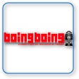 boingboing.png